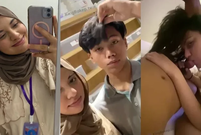 Kolpri Ukhti Lia Ngewe